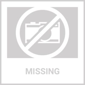 48W 2×2FT LED Panel Light 5800LM 7000K Ceiling Lighting 150W Equivalent LED Troffer Recessed Edge-Lit (Option: New2Pcs)